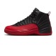 Air Jordan 12 Retro 'Flu Game' 2025 CT8013-002