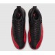 Air Jordan 12 Retro 'Flu Game' 2025 CT8013-002 Air Jordan 12 Retro 'Flu Game' 2025 CT8013-002