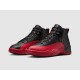 Air Jordan 12 Retro 'Flu Game' 2025 CT8013-002 Air Jordan 12 Retro 'Flu Game' 2025 CT8013-002