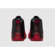 Air Jordan 12 Retro 'Flu Game' 2025 CT8013-002 Air Jordan 12 Retro 'Flu Game' 2025 CT8013-002