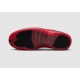 Air Jordan 12 Retro 'Flu Game' 2025 CT8013-002 Air Jordan 12 Retro 'Flu Game' 2025 CT8013-002