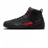 Air Jordan 12 Retro 'Bloodline' 2026 CT8013-003