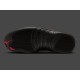 Air Jordan 12 Retro 'Bloodline' 2026 CT8013-003