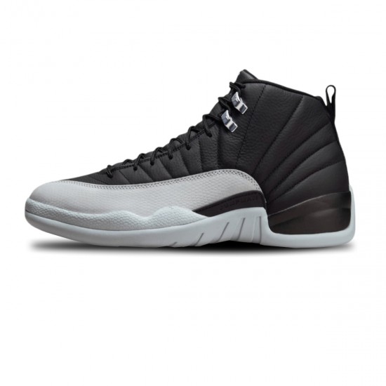 AIR Jordan 12 Retro 'Barons' 2024 CT8013-010