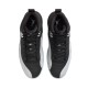 AIR Jordan 12 Retro 'Barons' 2024 CT8013-010