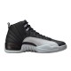 AIR Jordan 12 Retro 'Barons' 2024 CT8013-010