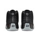 AIR Jordan 12 Retro 'Barons' 2024 CT8013-010