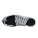 AIR Jordan 12 Retro 'Barons' 2024 CT8013-010