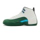 AIR JORDAN 12 RETRO BUCKS 2026 CT8013-103