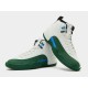AIR JORDAN 12 RETRO BUCKS 2026 CT8013-103