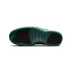 AIR JORDAN 12 RETRO BUCKS 2026 CT8013-103