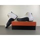 Air Jordan 12 Retro 'Taxi' 2025 CT8013-117 Air Jordan 12 Retro 'Taxi' 2025 CT8013-117