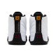 Air Jordan 12 Retro 'Taxi' 2025 CT8013-117 Air Jordan 12 Retro 'Taxi' 2025 CT8013-117