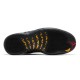 Air Jordan 12 Retro 'Taxi' 2025 CT8013-117 Air Jordan 12 Retro 'Taxi' 2025 CT8013-117