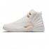 AIR JORDAN 12 RETRO 'PHANTOM' 2024 FD9101-007