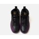 Air Jordan 12 Retro 'Sumo' 2026 IW1218-098