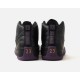 Air Jordan 12 Retro 'Sumo' 2026 IW1218-098