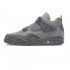 AIR JORDAN 4 RETRO SE 'PARIS' 2024 FQ7928-001