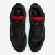 Air Jordan 4 RM 'Black Gorge Green' 2025 FQ7939-003