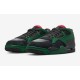 Air Jordan 4 RM 'Black Gorge Green' 2025 FQ7939-003