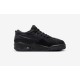 AIR Jordan 4 RM 'Black Cat' 2024 FQ7939-004