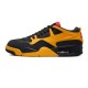 Air Jordan 4 RM 'Bruce Lee' 2025 FQ7939-007