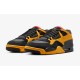 Air Jordan 4 RM 'Bruce Lee' 2025 FQ7939-007