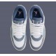 Air Jordan 4 RM 'Diffused Blue Ashen Slate' 2025 FQ7939-101