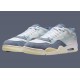 Air Jordan 4 RM 'Diffused Blue Ashen Slate' 2025 FQ7939-101