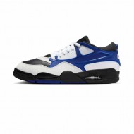 Air Jordan 4 RM 'Motorsports' 2025 FQ7939-140