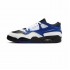 Air Jordan 4 RM 'Motorsports' 2025 FQ7939-140