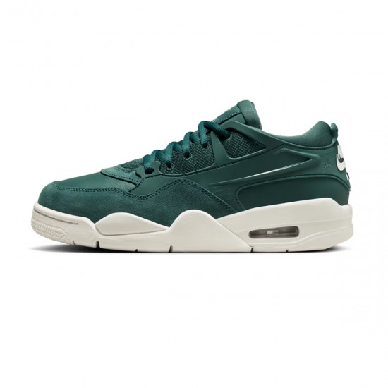 AIR JORDAN 4 RM 'OXIDIZED GREEN' WMNS 2024 FQ7940-300