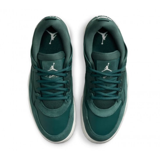 AIR JORDAN 4 RM 'OXIDIZED GREEN' WMNS 2024 FQ7940-300