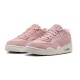 Air Jordan 4 RM 'Pink Oxford' Wmns 2024 FQ7940-600