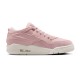 Air Jordan 4 RM 'Pink Oxford' Wmns 2024 FQ7940-600