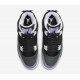 AIR Jordan 4 Retro 'Fear' 2024 FQ8138-002