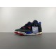 Air Jordan 4 Retro 'Rare Air' 2025 FV5029-003