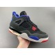 Air Jordan 4 Retro 'Rare Air' 2025 FV5029-003