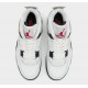 Air Jordan 4 Retro OG 'White Cement' 2025 FV5029-100