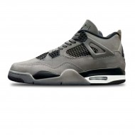 Air Jordan 4 'Cave Stone' 2025 FV5029-200