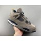 Air Jordan 4 'Cave Stone' 2025 FV5029-200 Air Jordan 4 'Cave Stone' 2025 FV5029-200