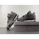 Air Jordan 4 'Cave Stone' 2025 FV5029-200 Air Jordan 4 'Cave Stone' 2025 FV5029-200