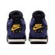 Air Jordan 4 'Lakeshow' 2026 FV5029-500
