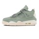 Air Jordan 4 Retro 'Seafoam' Wmns 2025 HV0823-003