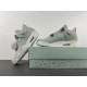 Air Jordan 4 Retro 'Seafoam' Wmns 2025 HV0823-003