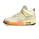 Air Jordan 4 'Birds of Paradise' 2026 HV0823-101