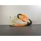 Air Jordan 4 'Birds of Paradise' 2026 HV0823-101