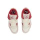 Air Jordan 4 Retro 'Valentine's Day' Wmns 2026 HV0823-108