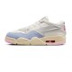 Air Jordan 4 RM 'Easter' Wmns 2025 IB4466-025