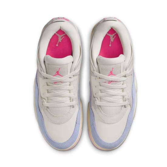 Air Jordan 4 RM 'Easter' Wmns 2025 IB4466-025 Air Jordan 4 RM 'Easter' Wmns 2025 IB4466-025